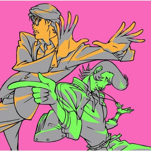 日向花火被爆曹
