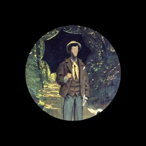 日向花火被爆曹
