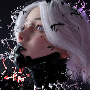 日向花火被爆曹
