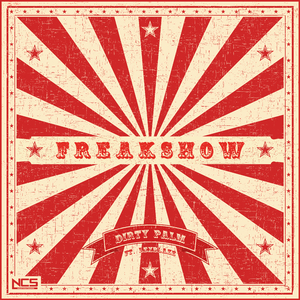 日向花火被爆曹
