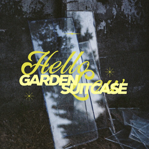 日向花火被爆曹
