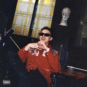 日向花火被爆曹
