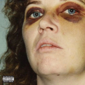 日向花火被爆曹
