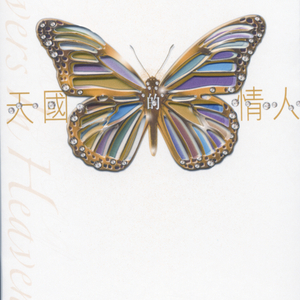 日向花火被爆曹
