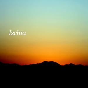 日向花火被爆曹
