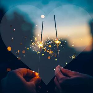 日向花火被爆曹
