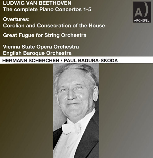 日向花火被爆曹
